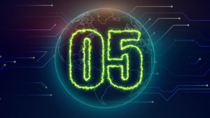 音楽を聴くだけで10万円稼ぐ！？夢ではありません。